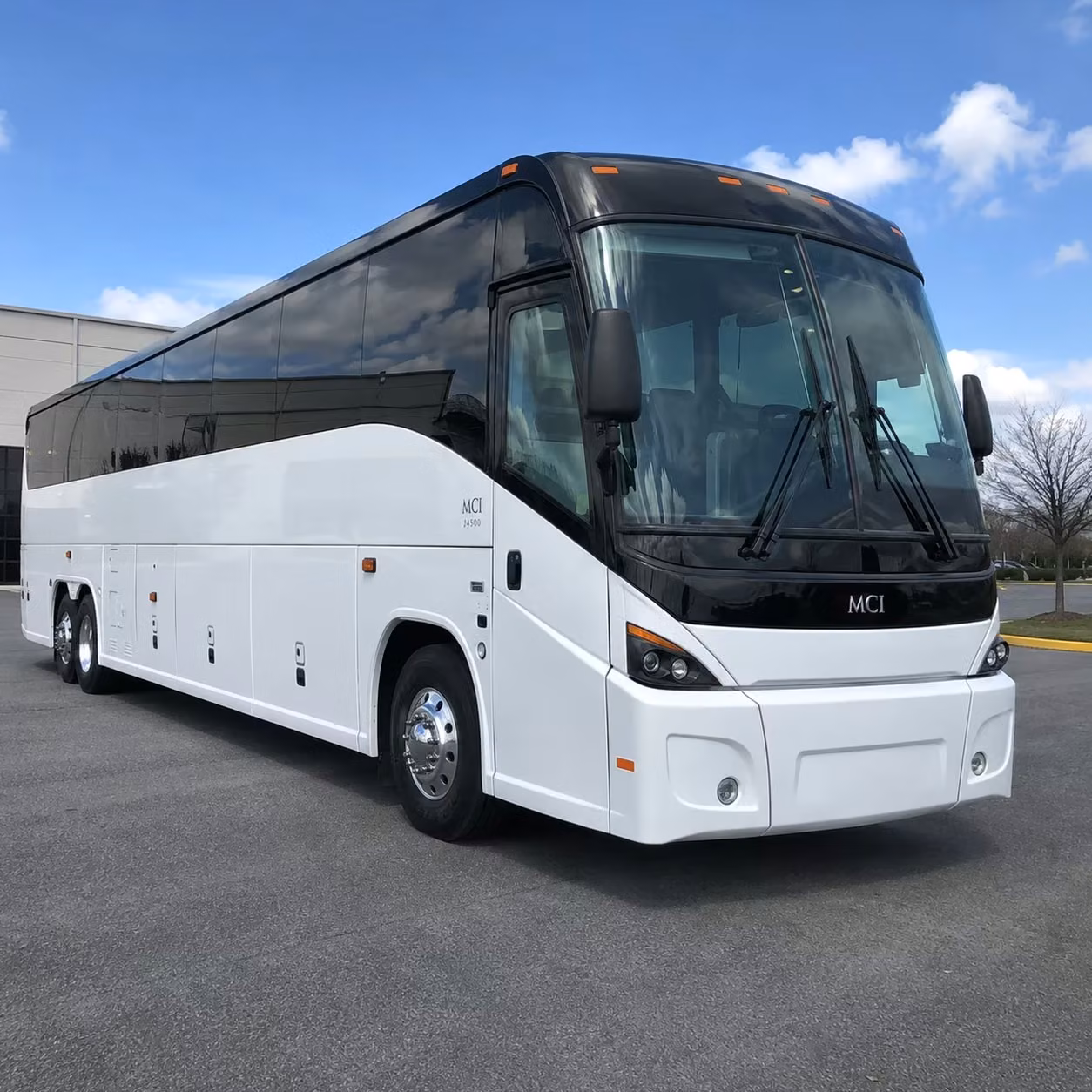 employee shuttles in louisville