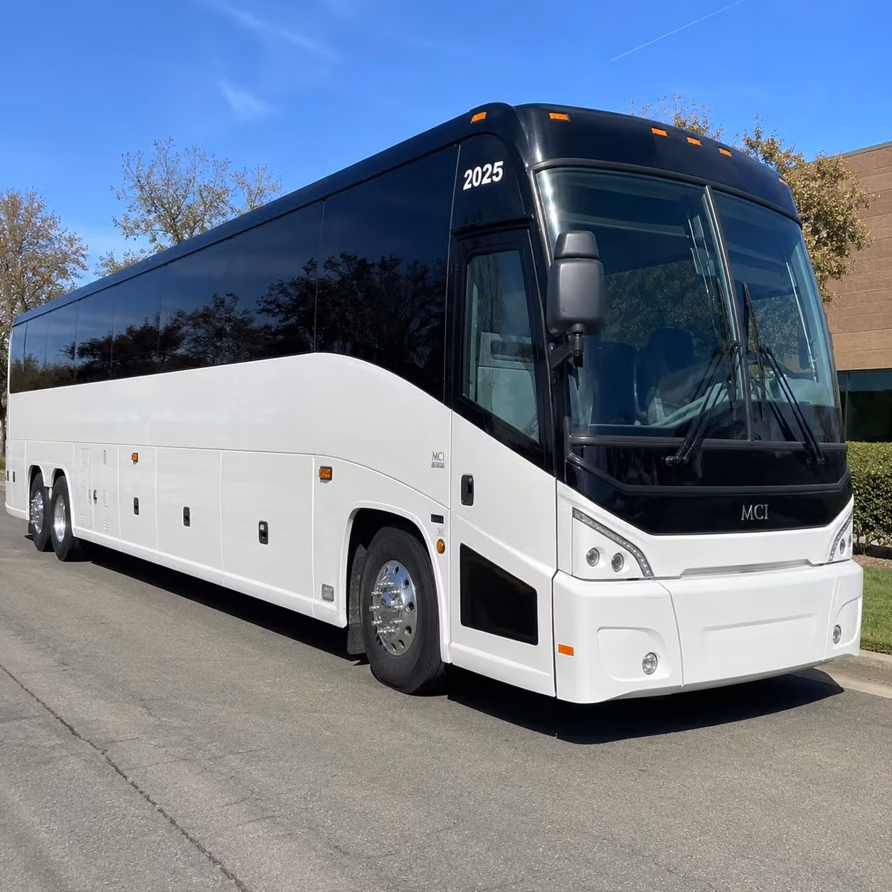 event transportation services in louisville