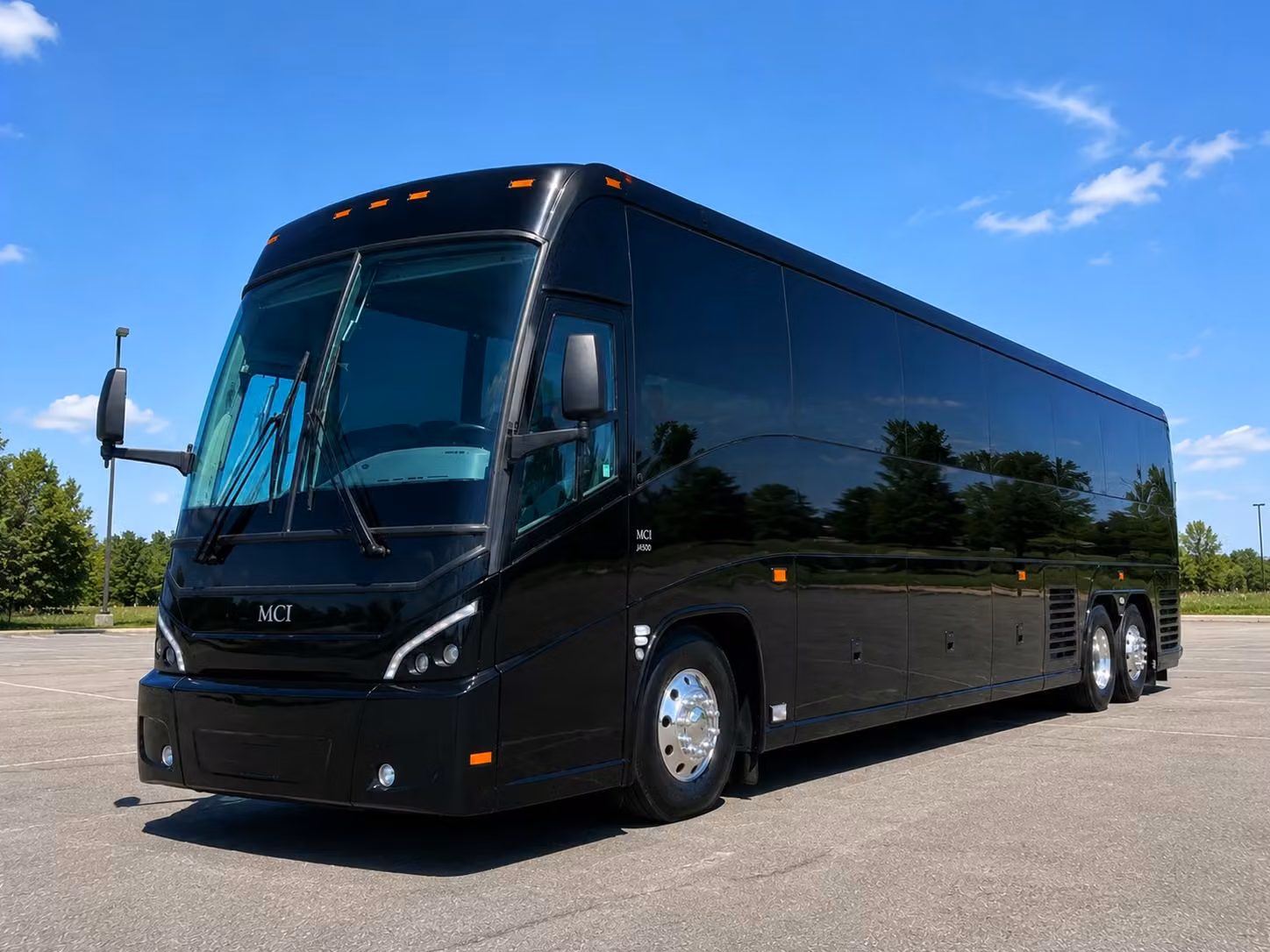 group transportation to kfc yum center for louisville cardinals basketball and concerts
