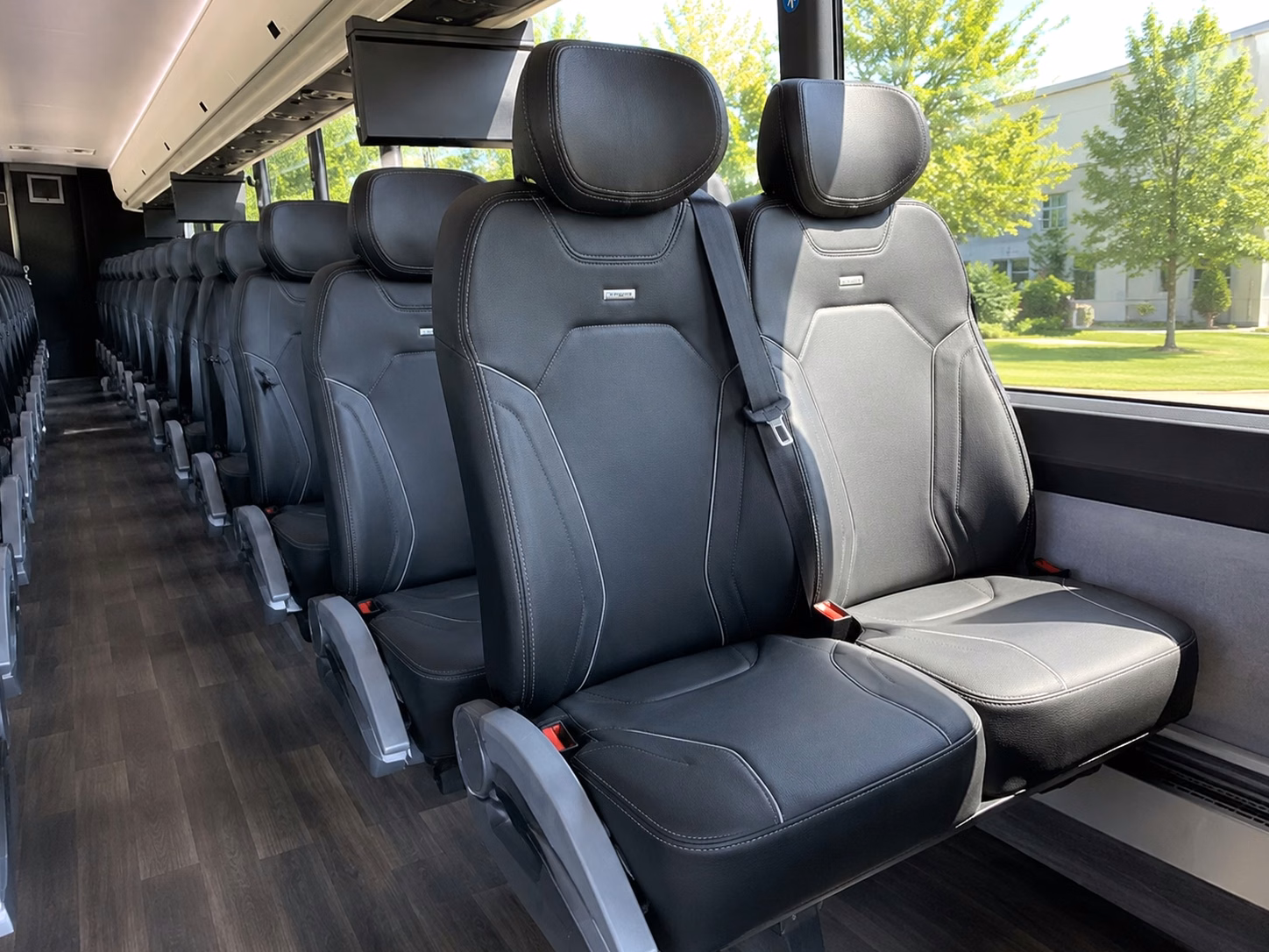 how the day of the week changes what a bus costs in louisville kentucky