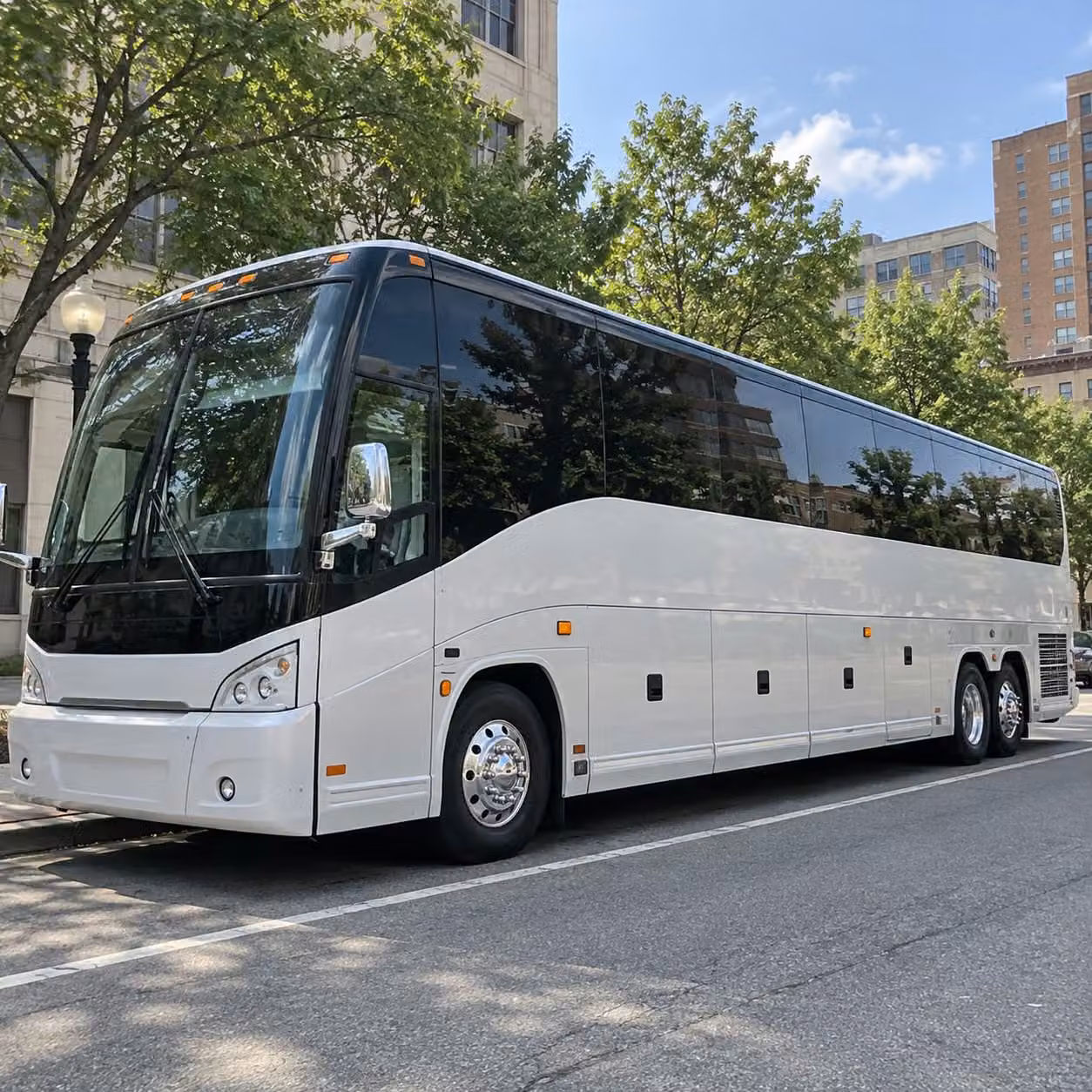 in louisville wedding venues come in all shapes your transportation should too