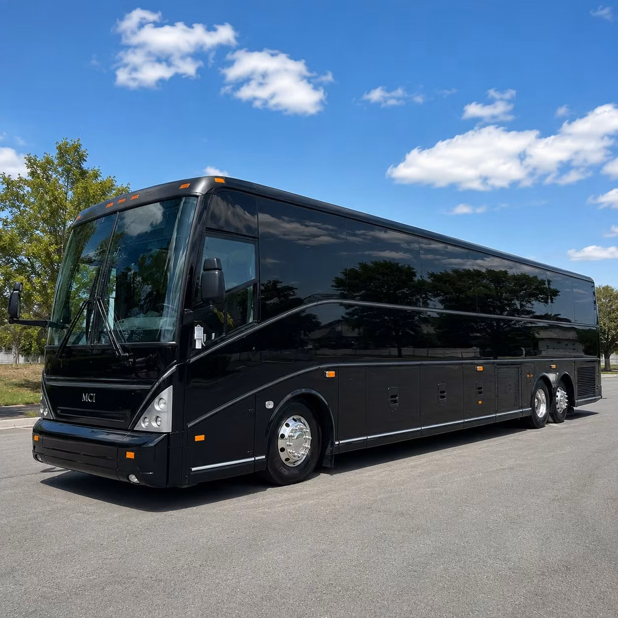 it s easy to arrange ada accessible field trip transportation in louisville