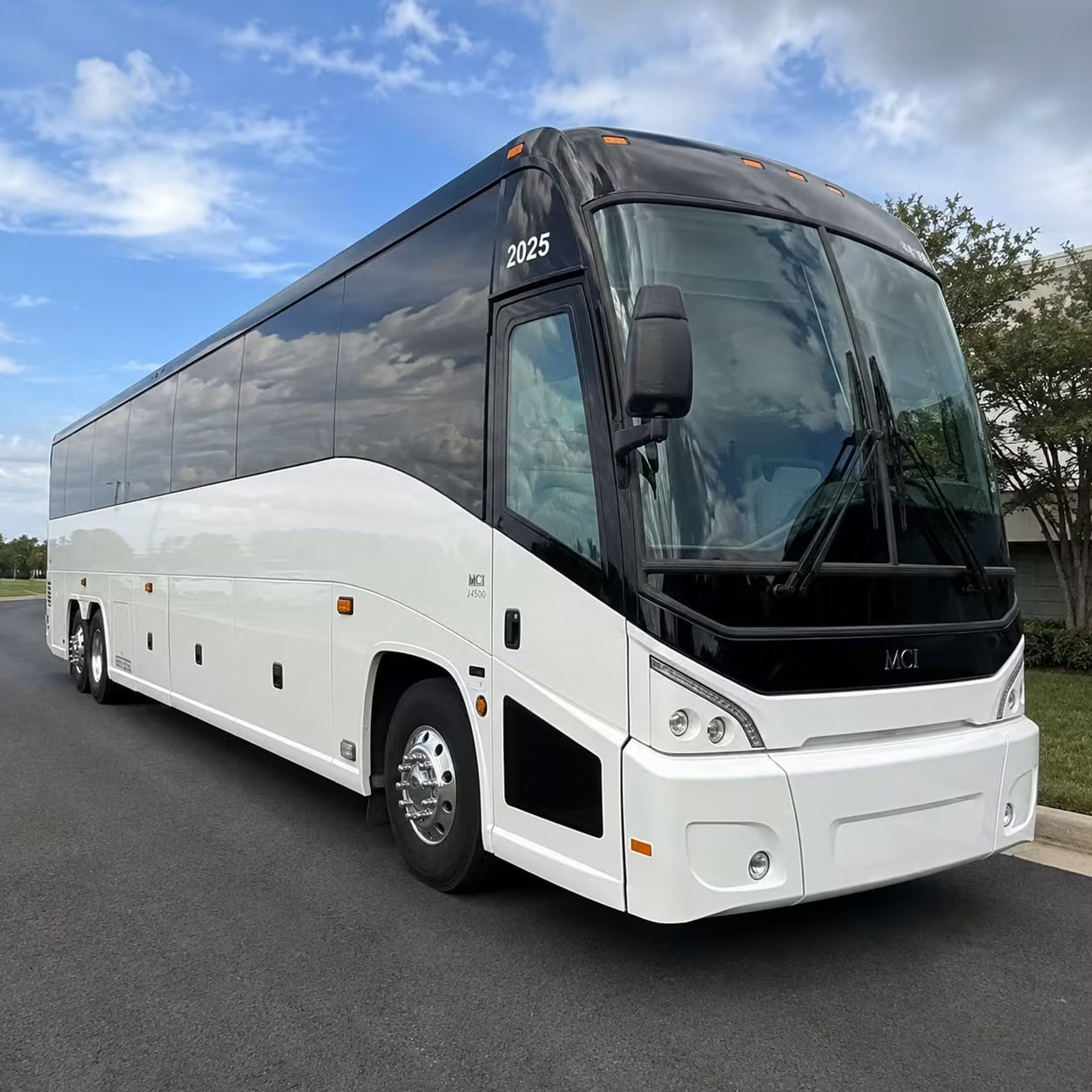 kentucky derby weekend event transportation in louisville