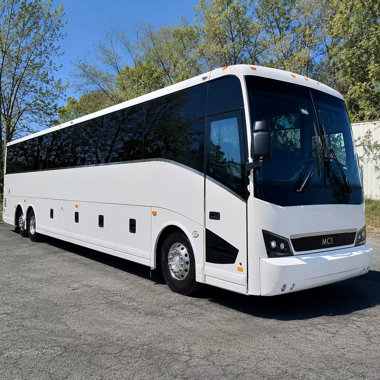 louisville airport transfer executive transportation