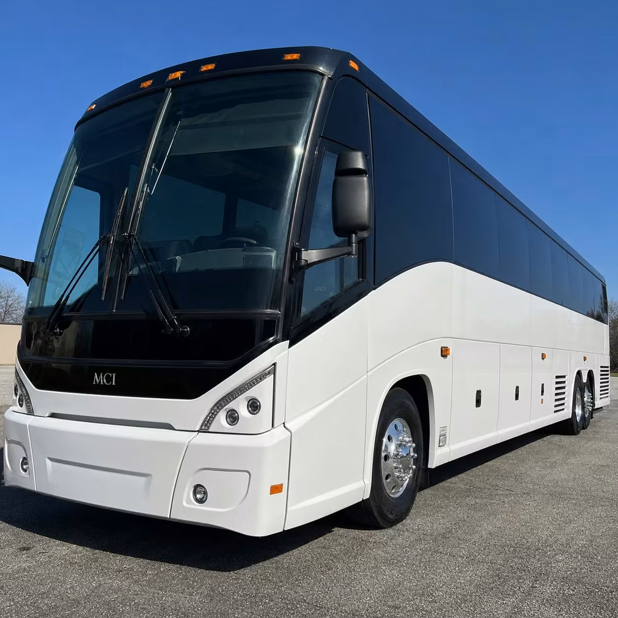 louisville airport transportation