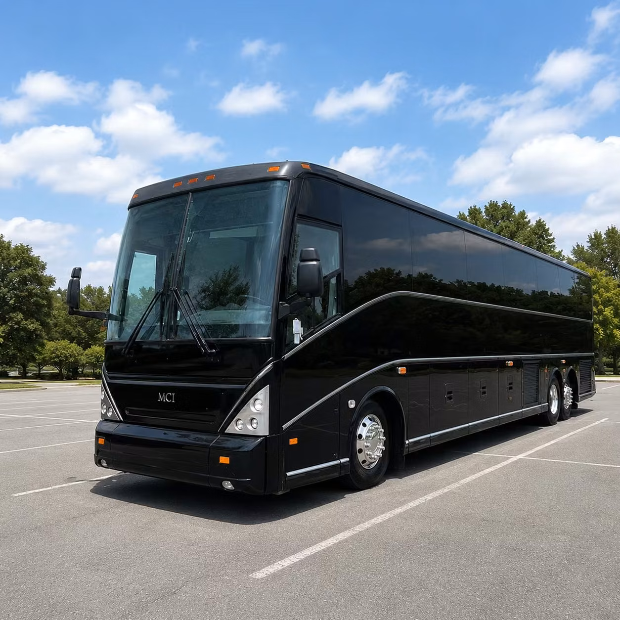 louisville bachelorette party bus rentals nightlife shuttles
