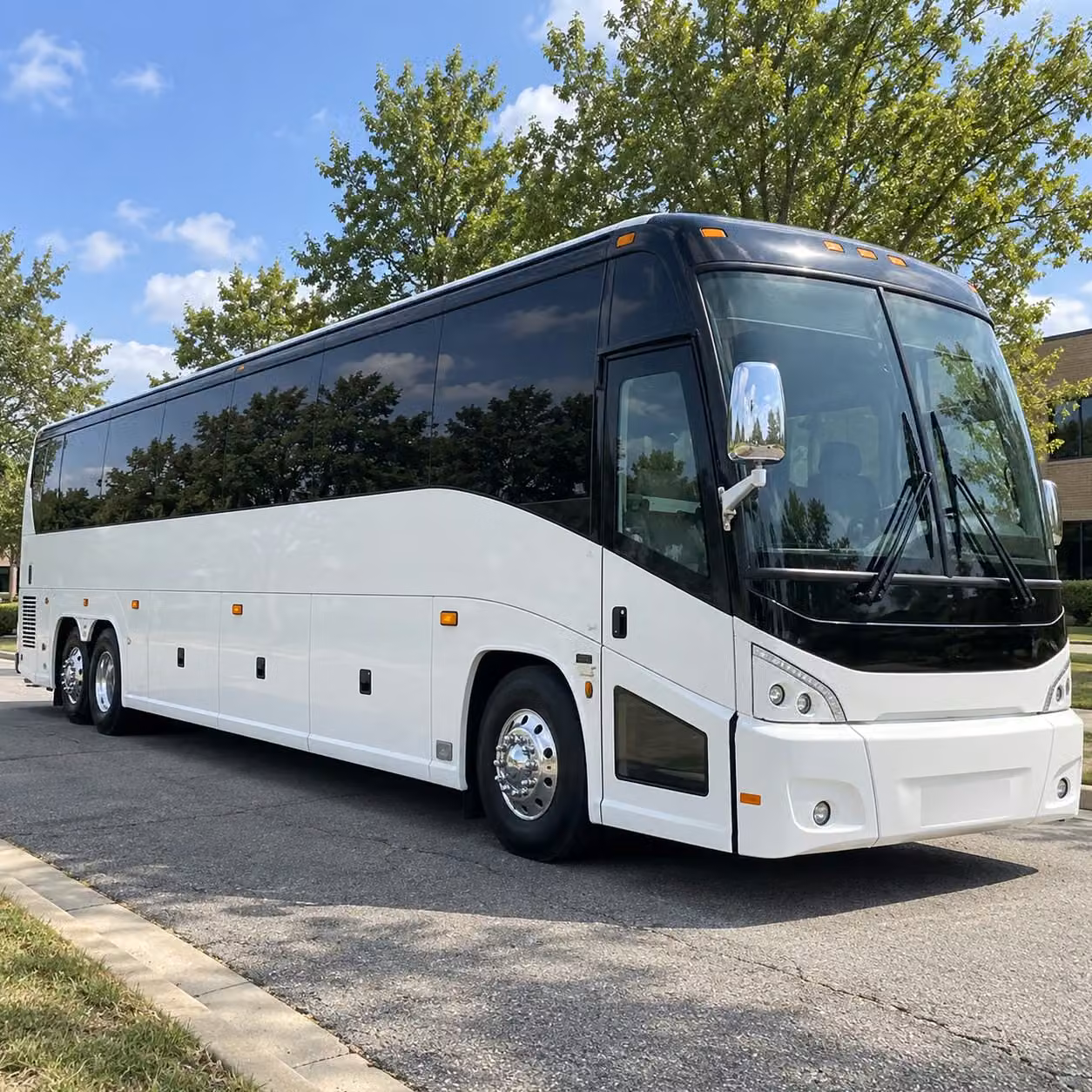 louisville church transportation