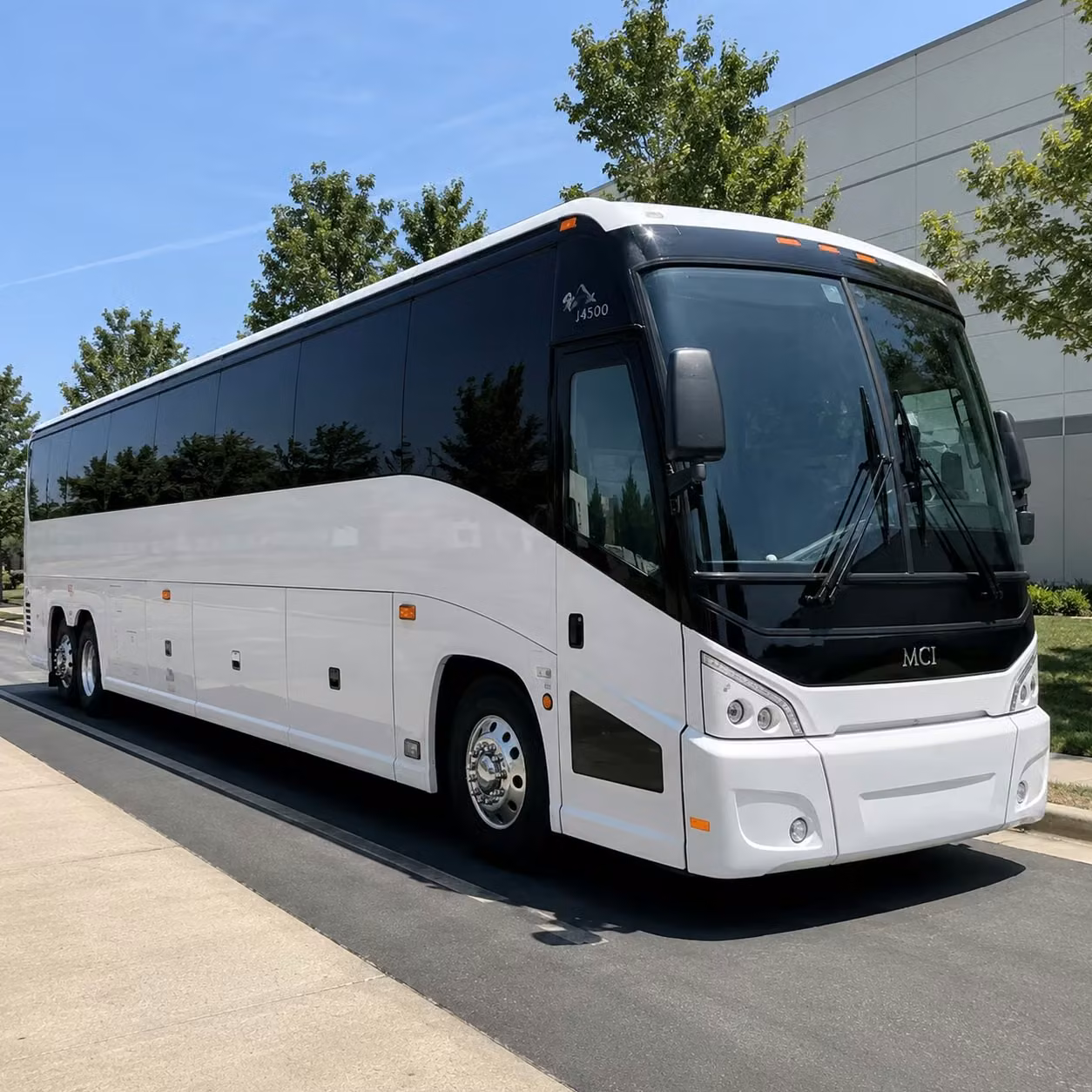 louisville convention conference shuttle transportation