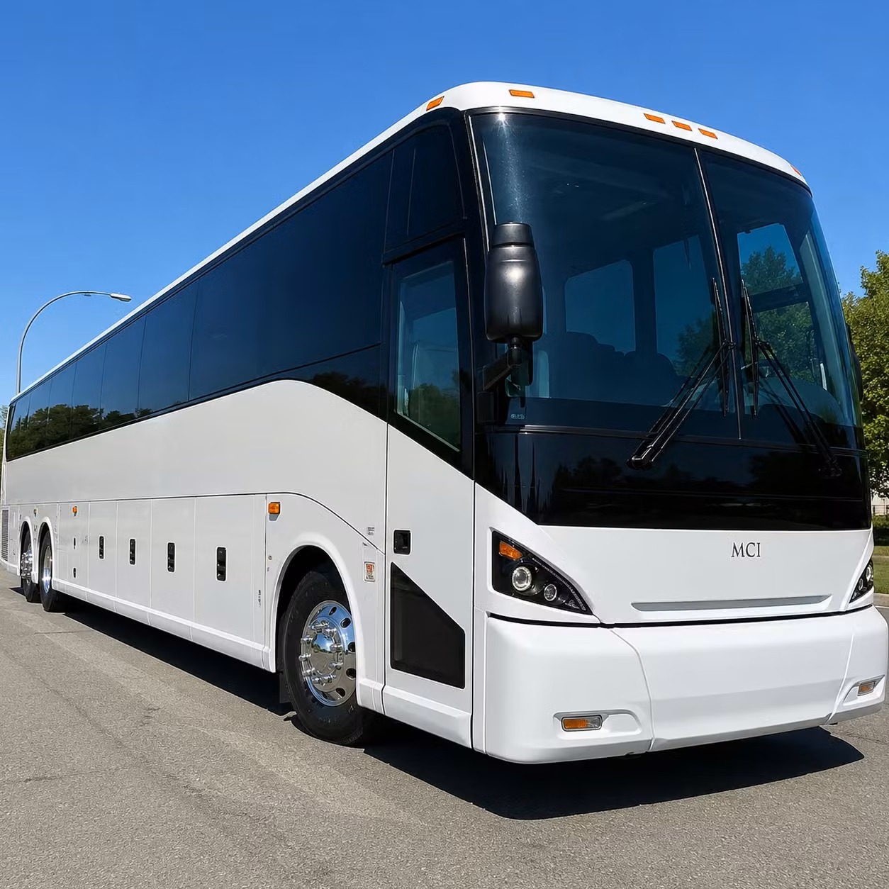 louisville s most popular field trip destinations are easier to reach with a charter bus