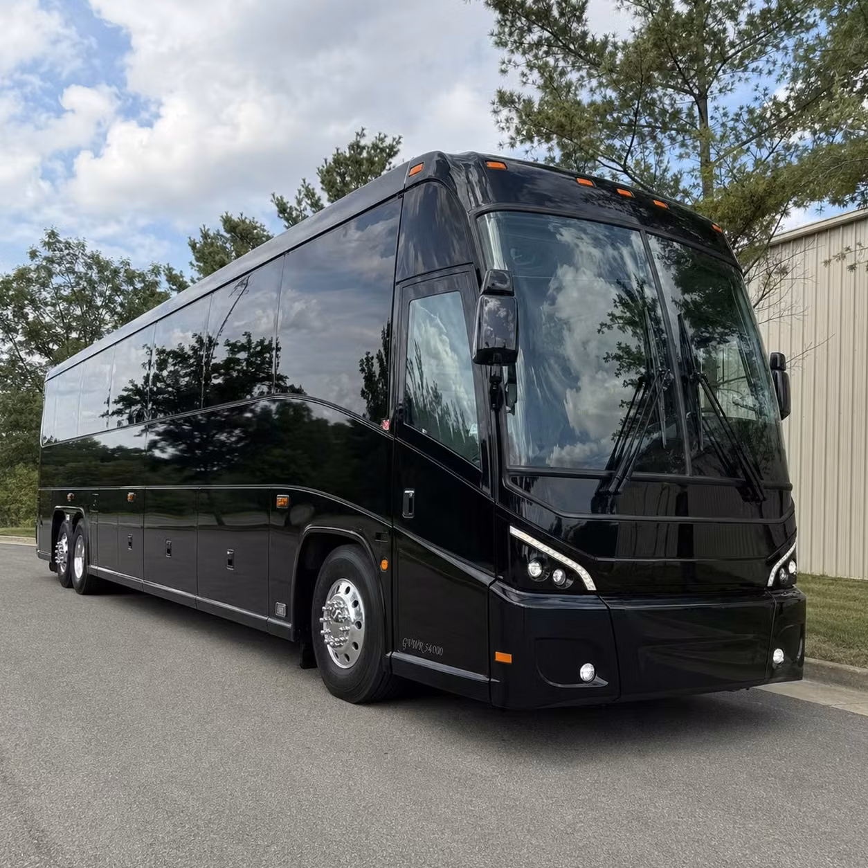 multi day bus trips from louisville for corporate groups sports teams and tour groups