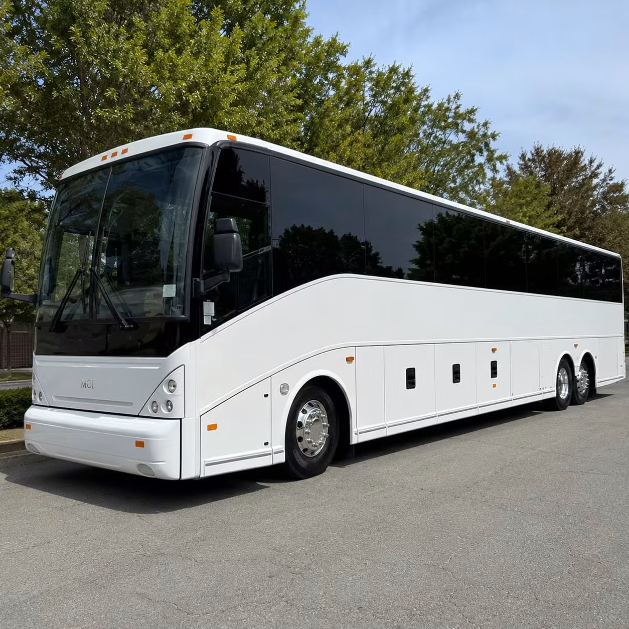 not in louisville you can still find airport transportation nearby