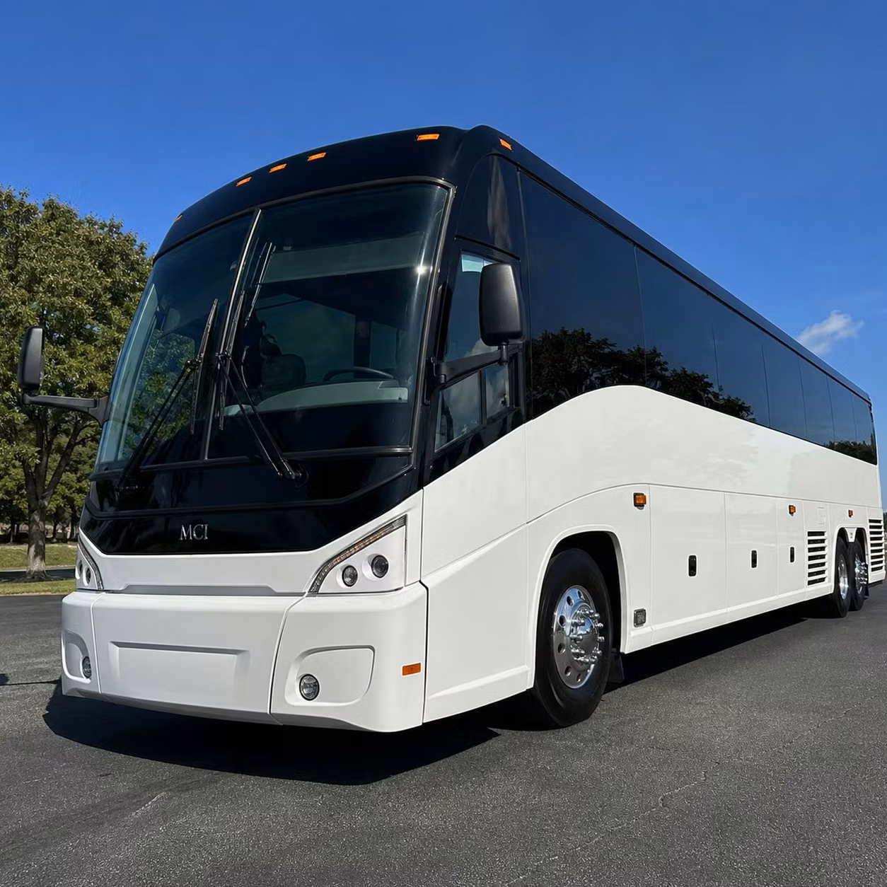 not in louisville you can still find concert transportation nearby