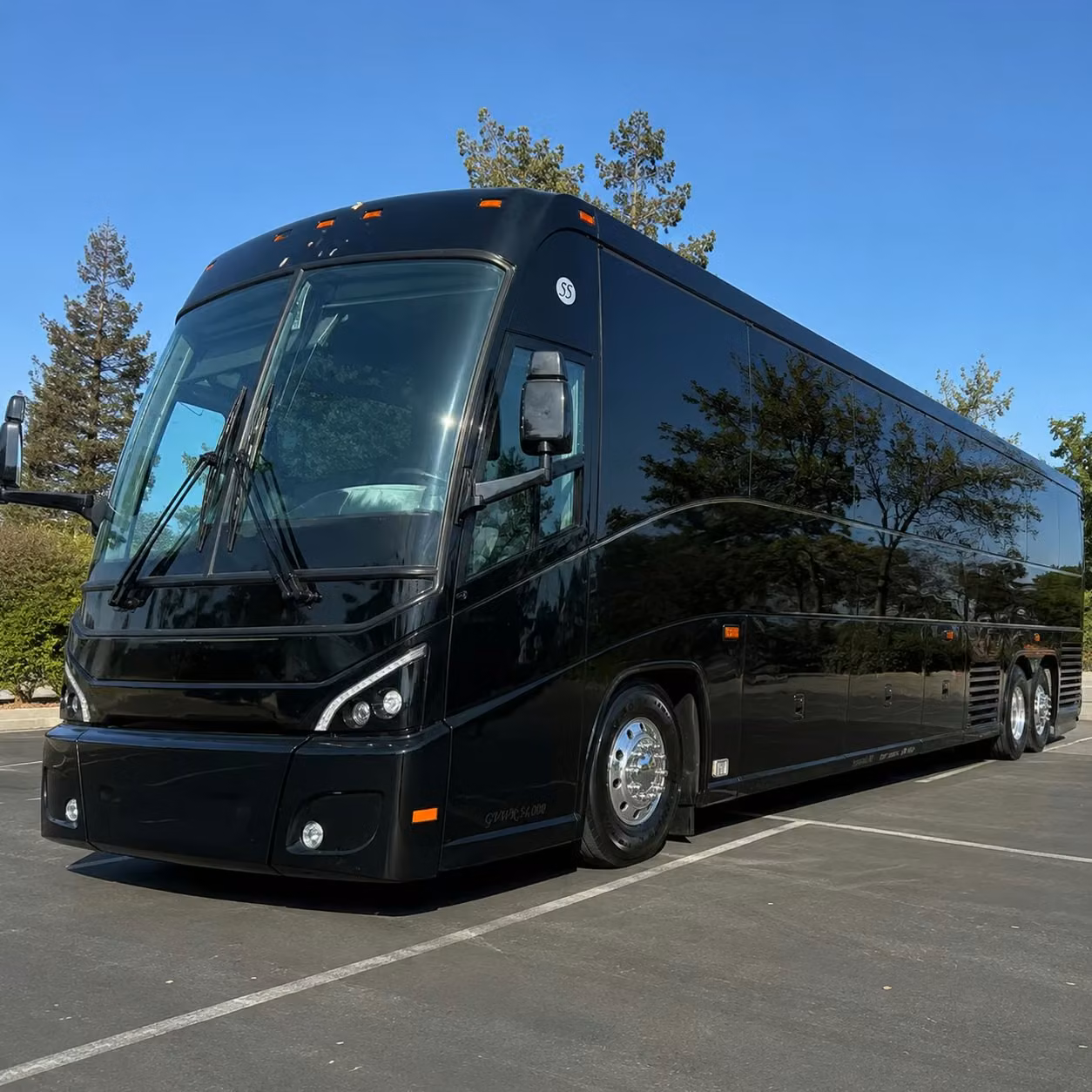 not in louisville you can still find long distance transportation nearby