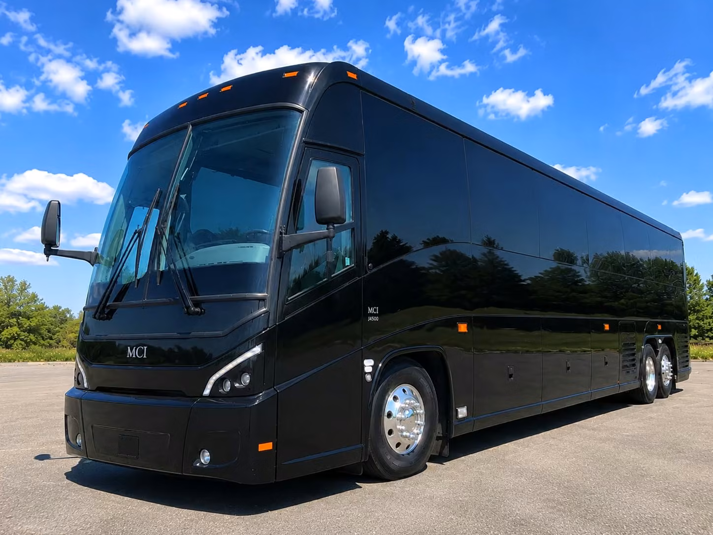 not in louisville you can still find prom transportation nearby