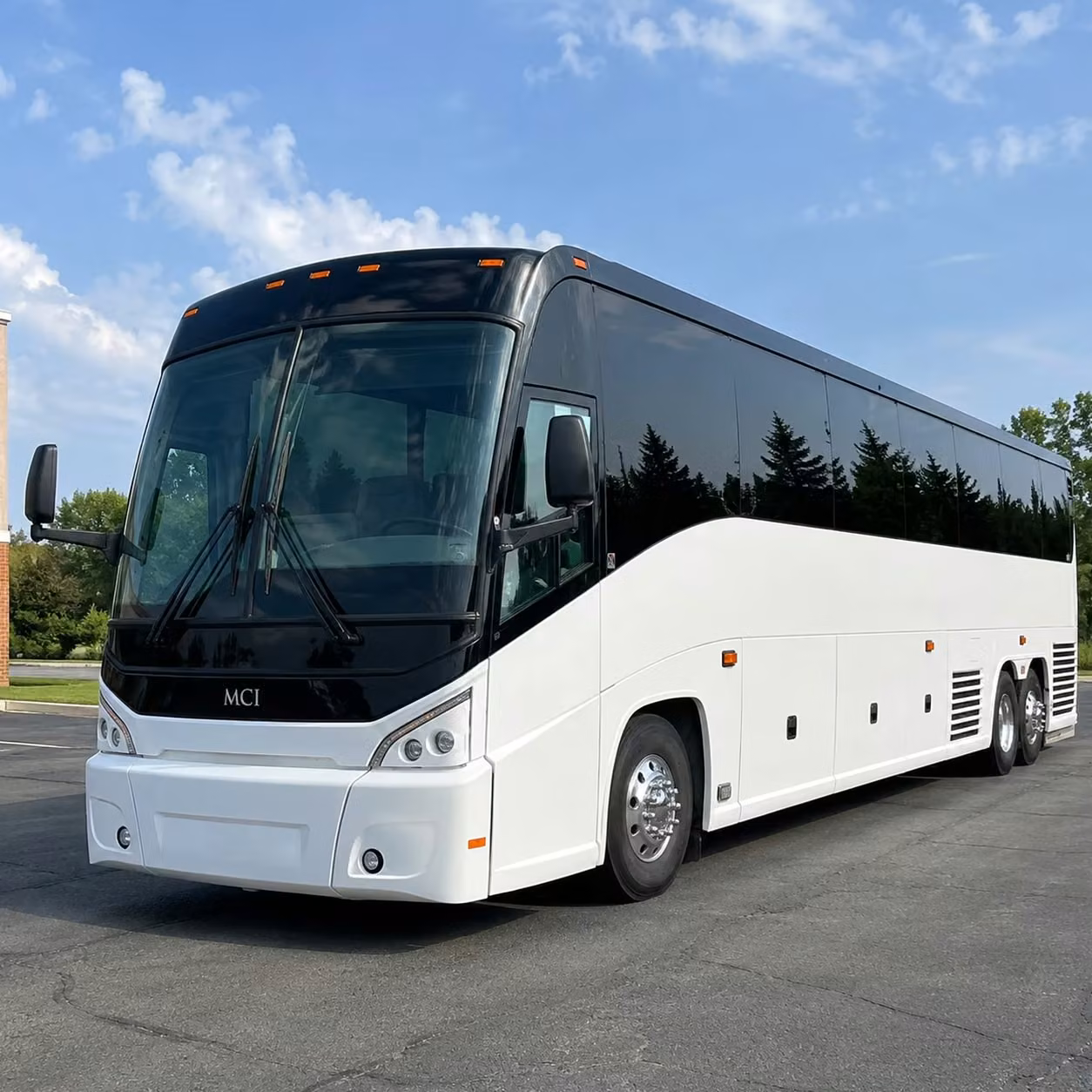 not in louisville you can still find religious group transportation nearby