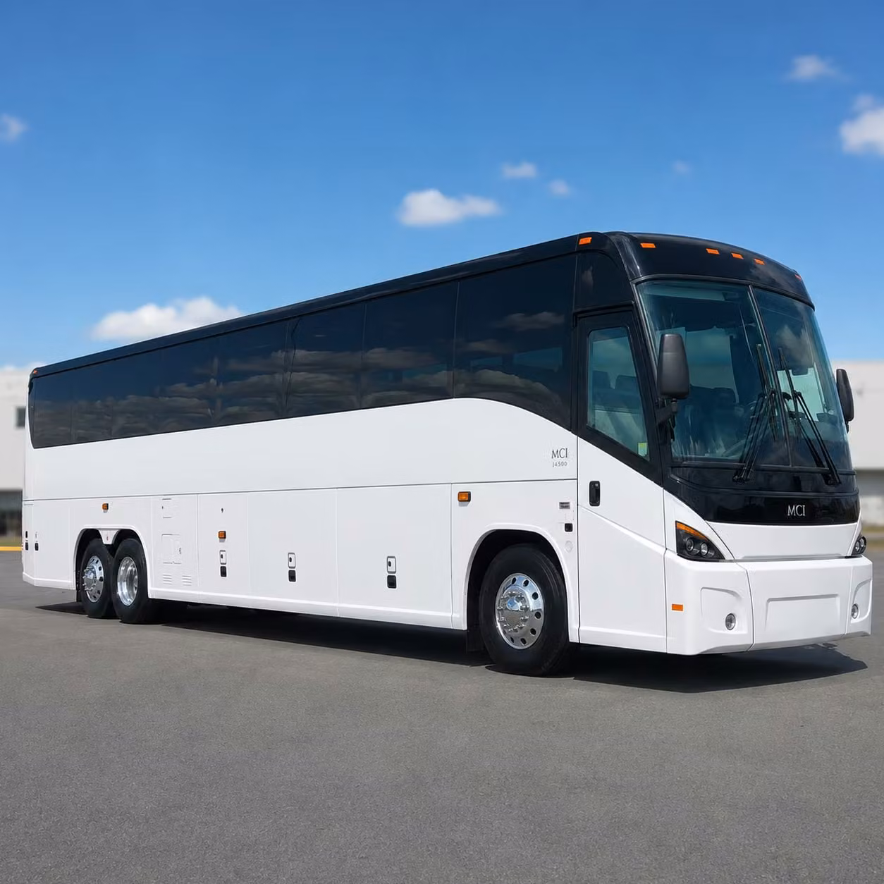 ready to shuttle employees from louisville s east end suburbs to downtown office corridors