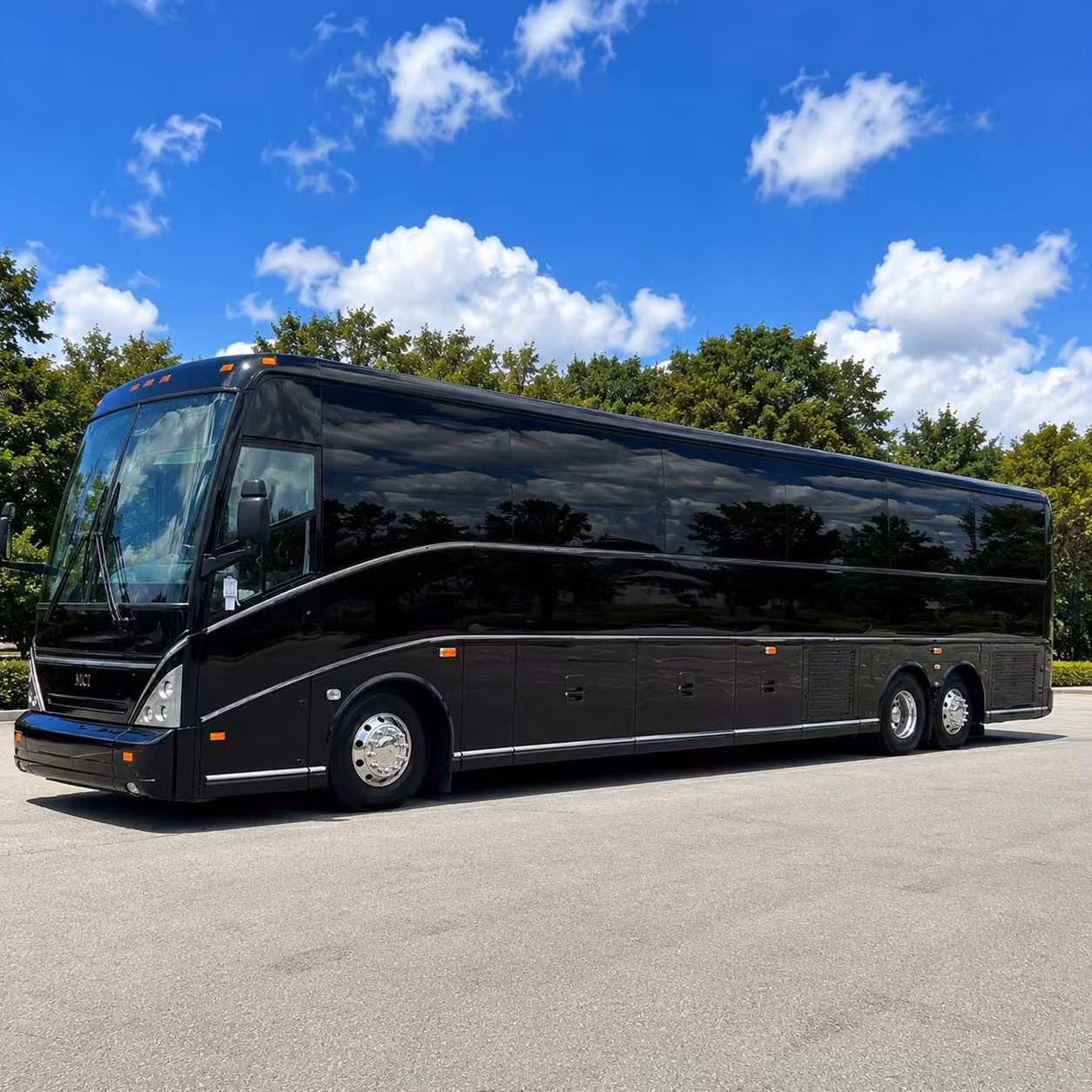 school field trip bus rentals in louisville