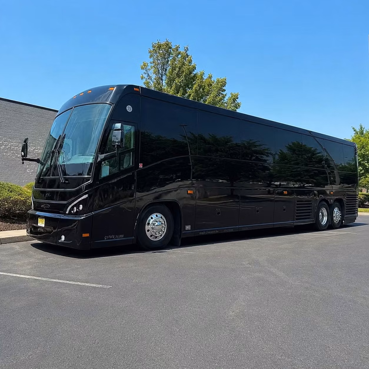 school groups athletic teams and academic travel from louisville