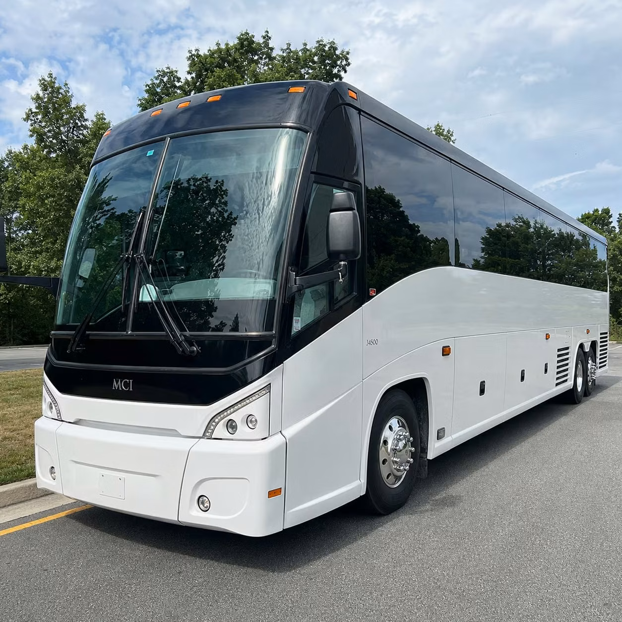 senior ministry and elderly congregation transportation in louisville