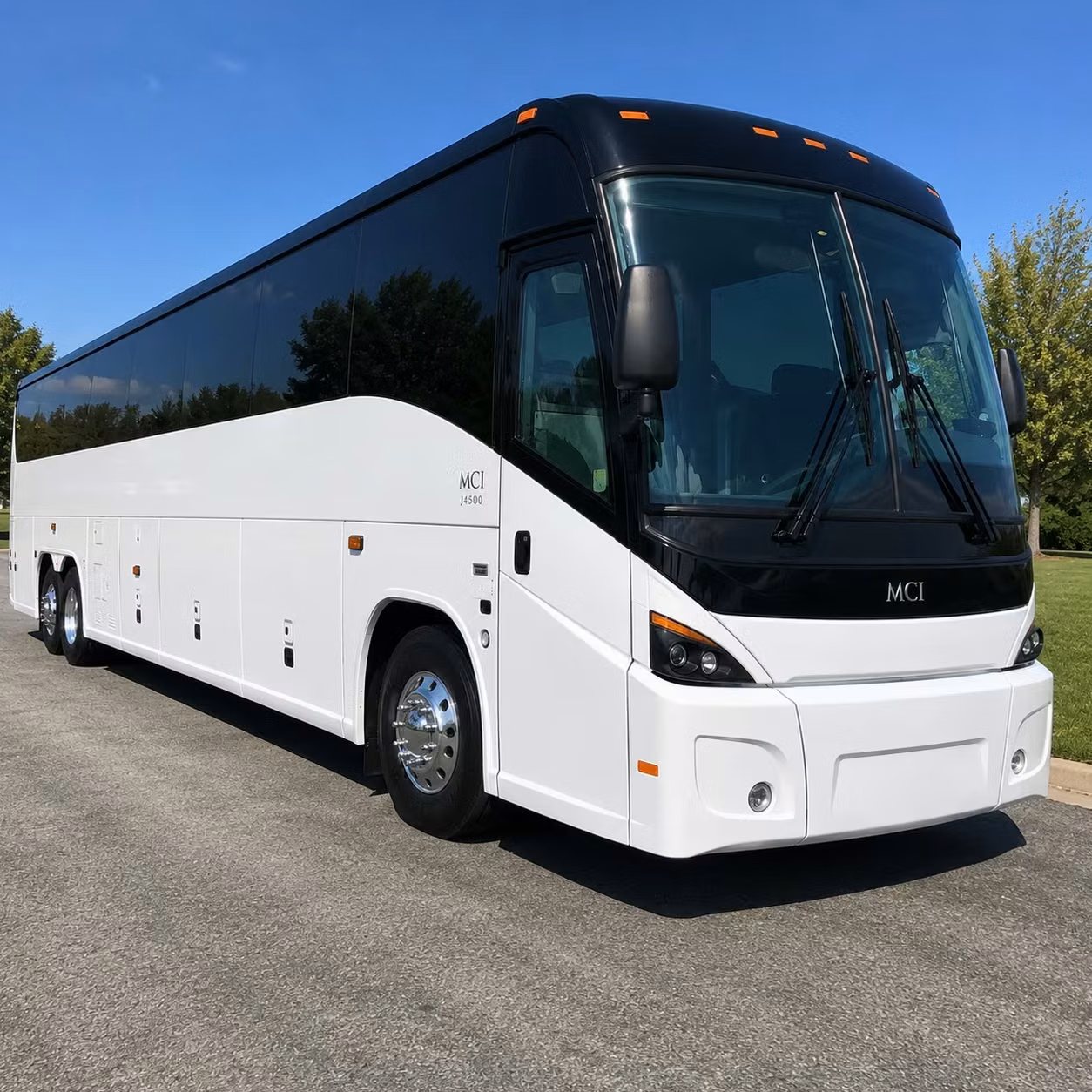 shuttle louisville s healthcare and hospital workforce without the headache